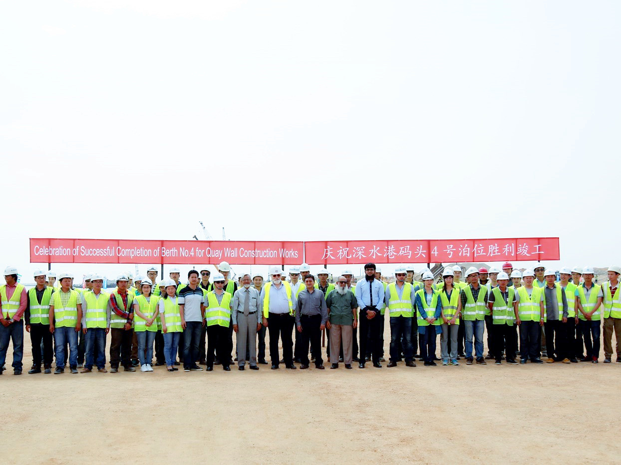 1xBET��Signup(�й�����)-�ٷ���վ