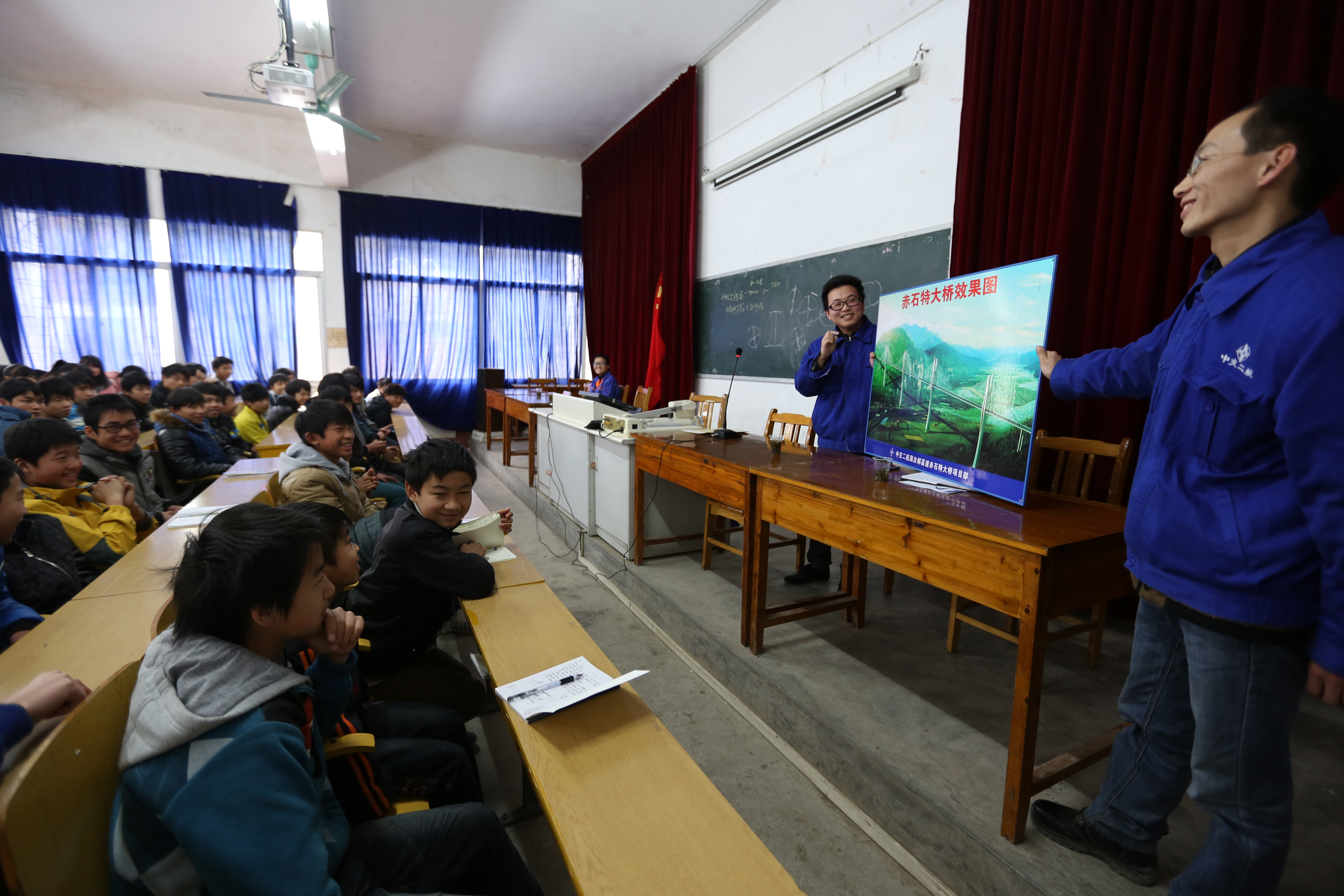 2014030716340217 1xBET·Signup(中国集团)-官方网站