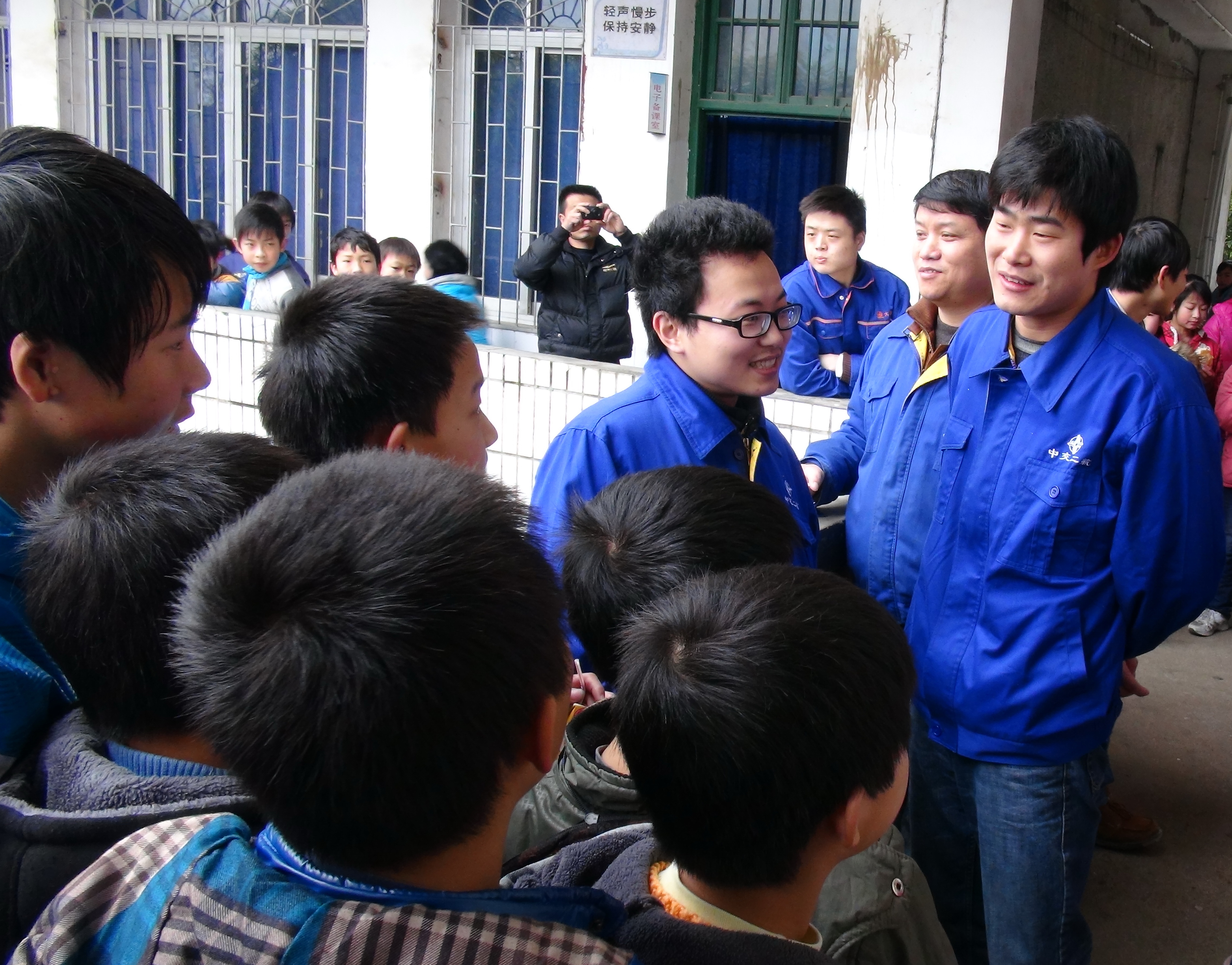 2014030716352744 1xBET·Signup(中国集团)-官方网站