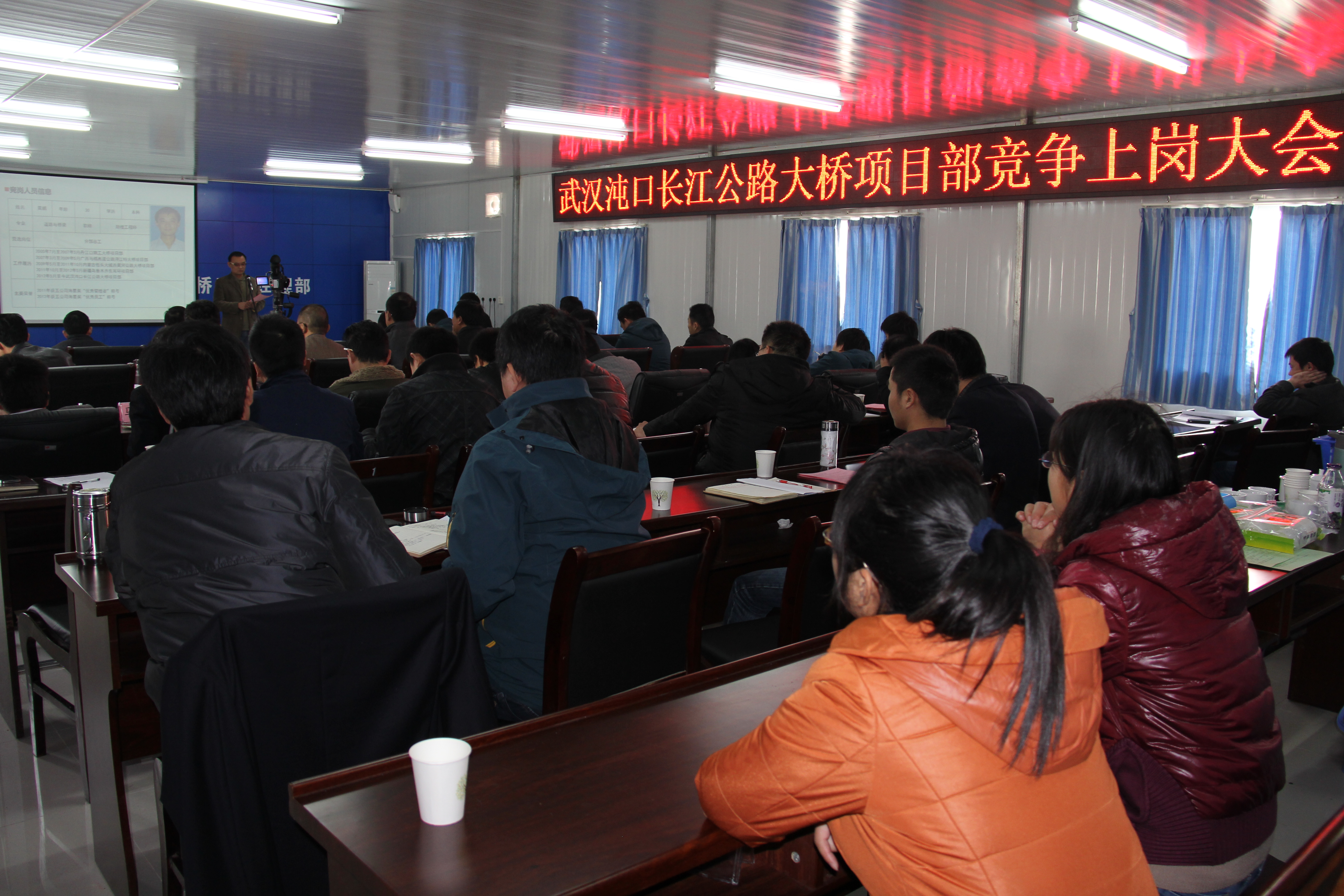 2014031011564264 1xBET¡¤Signup(Öйú¼¯ÍÅ)-¹Ù·½ÍøÕ¾