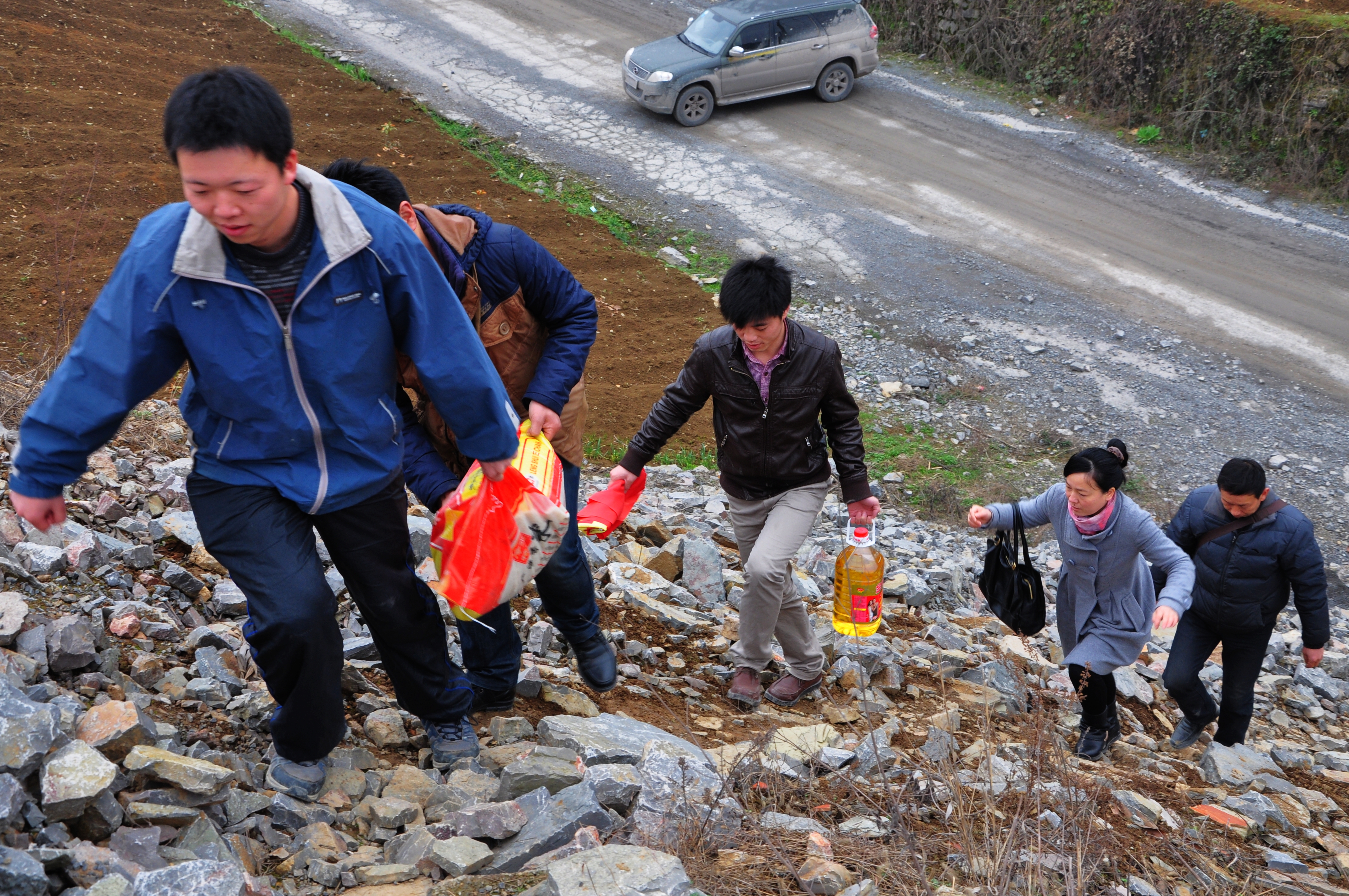 1xBET��Signup(�й�����)-�ٷ���վ