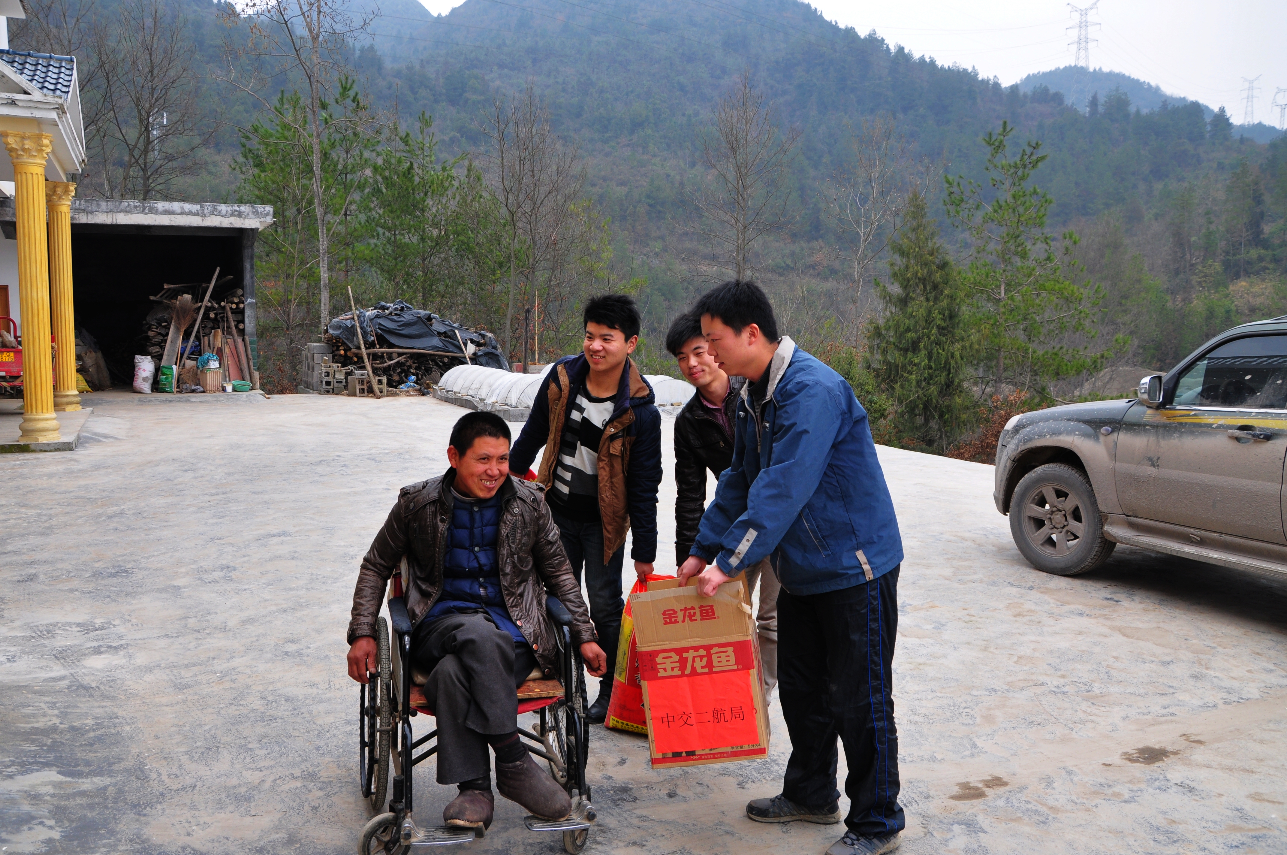 1xBET��Signup(�й�����)-�ٷ���վ