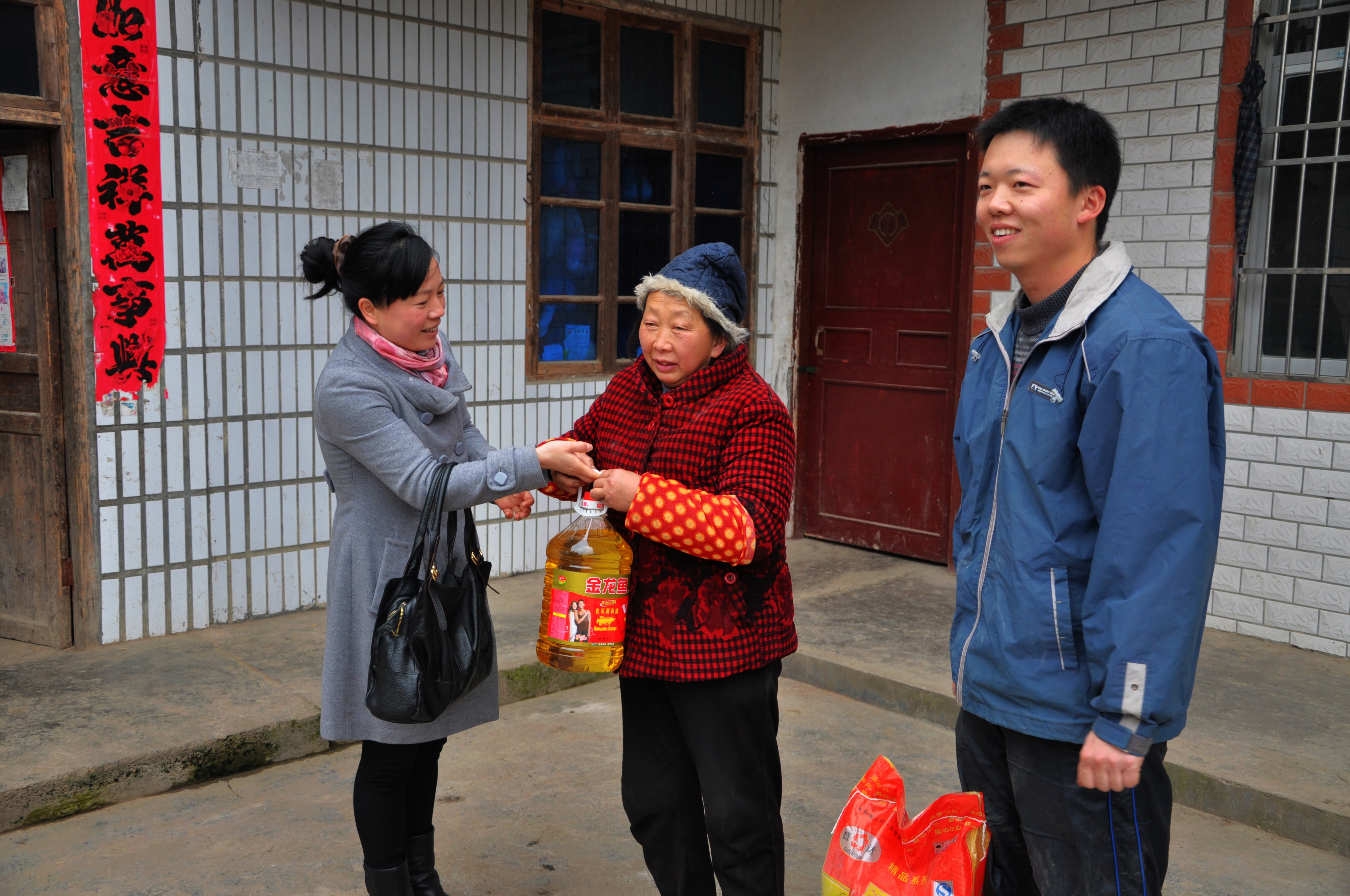 1xBET��Signup(�й�����)-�ٷ���վ