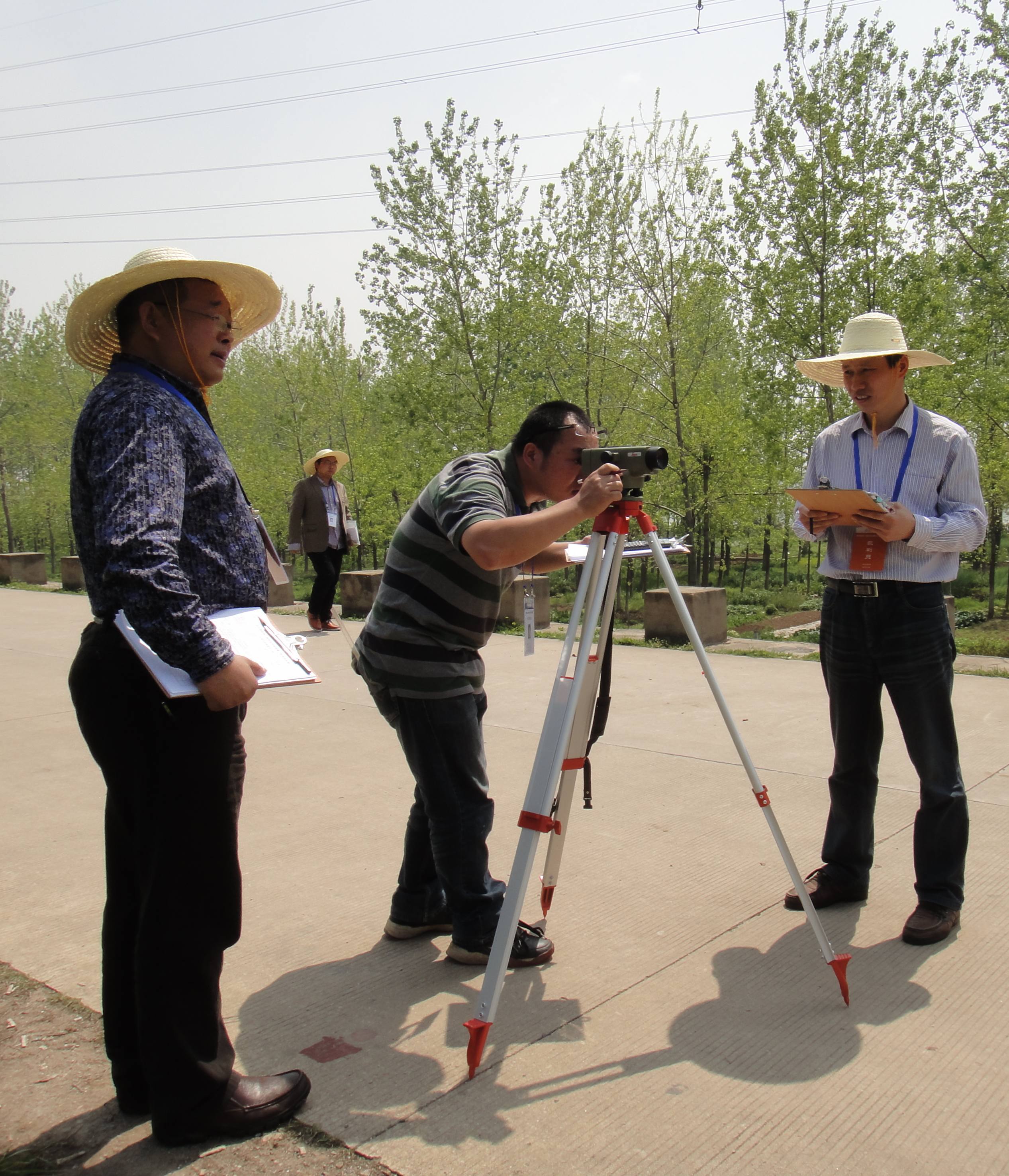 2014041615462333 1xBET·Signup(中国集团)-官方网站