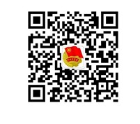 1xBET��Signup(�й�����)-�ٷ���վ