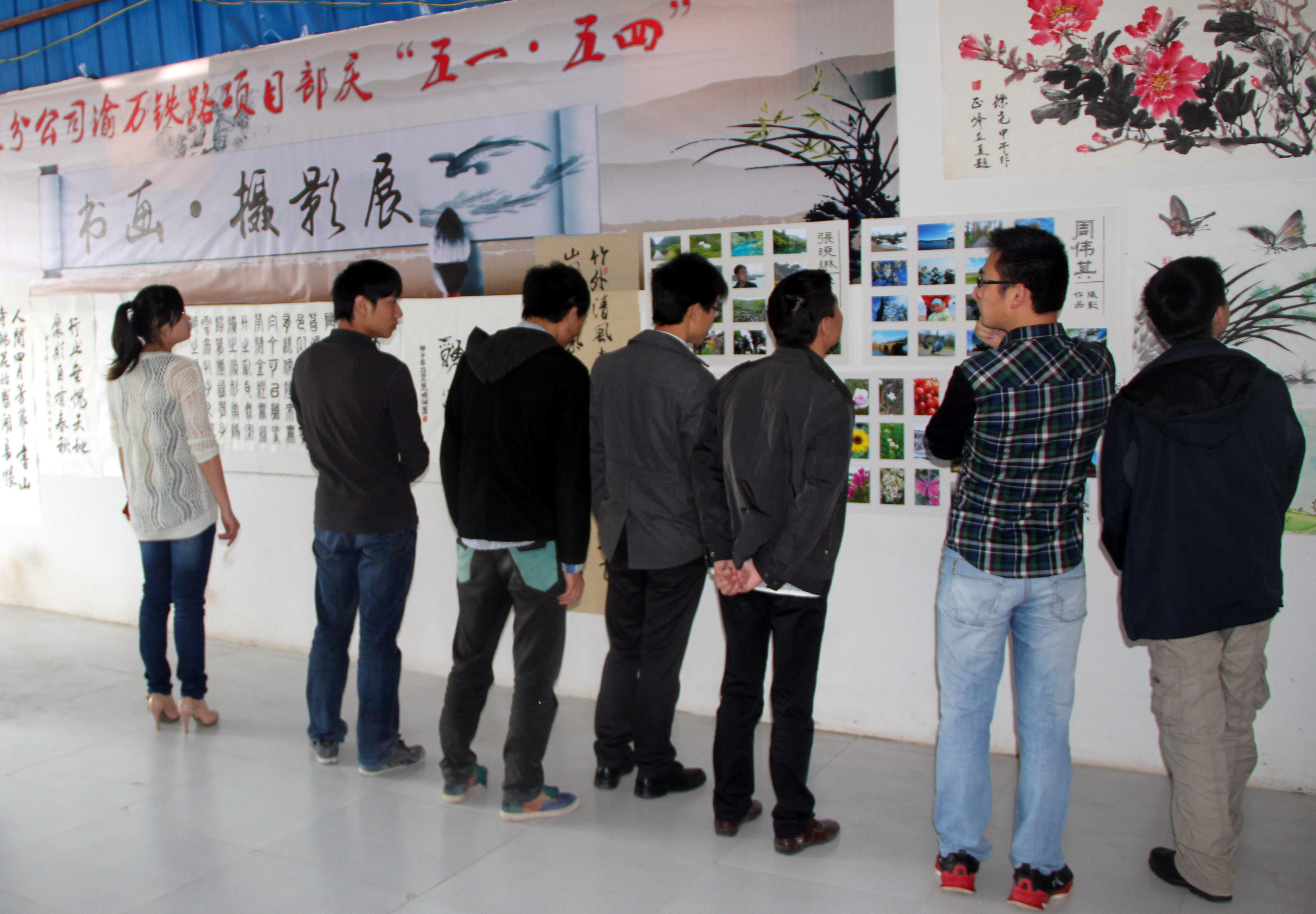 1xBET��Signup(�й�����)-�ٷ���վ