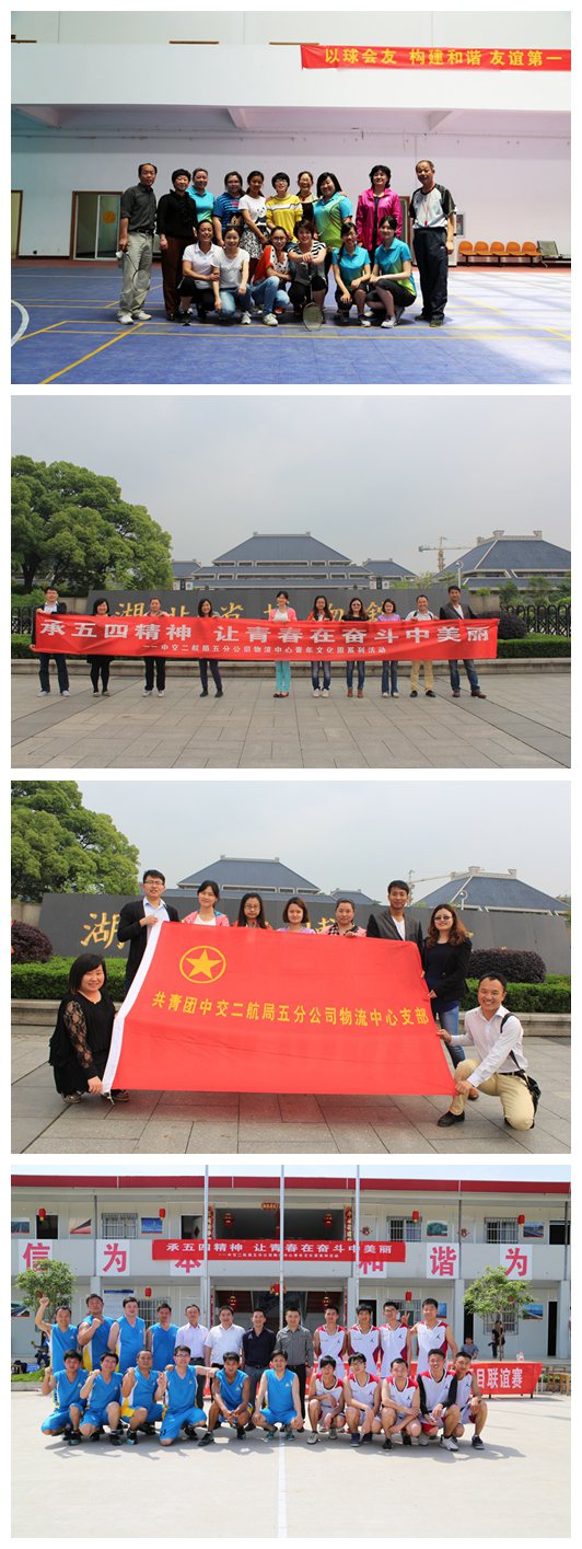 1xBET��Signup(�й�����)-�ٷ���վ