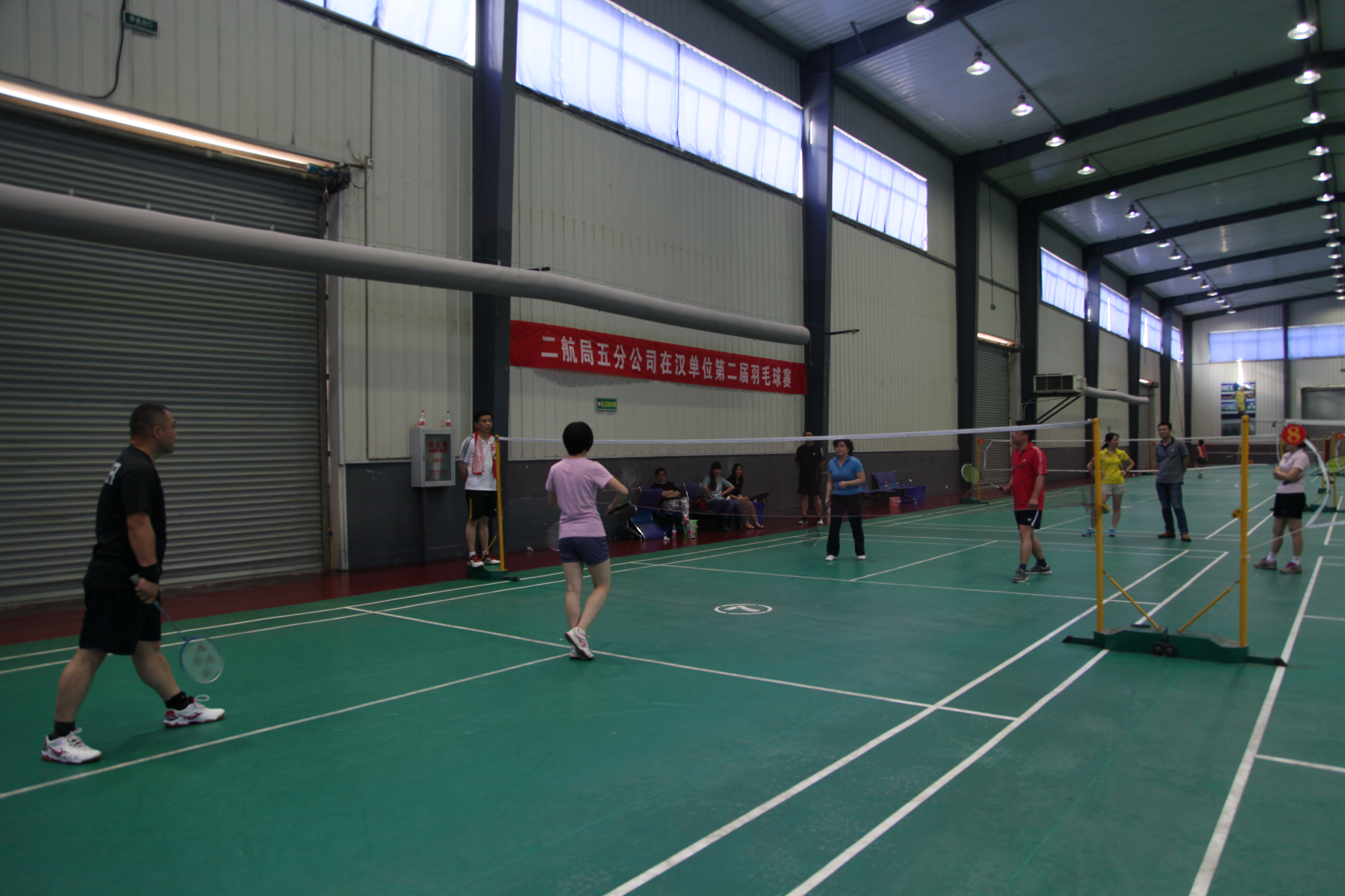 1xBET��Signup(�й�����)-�ٷ���վ