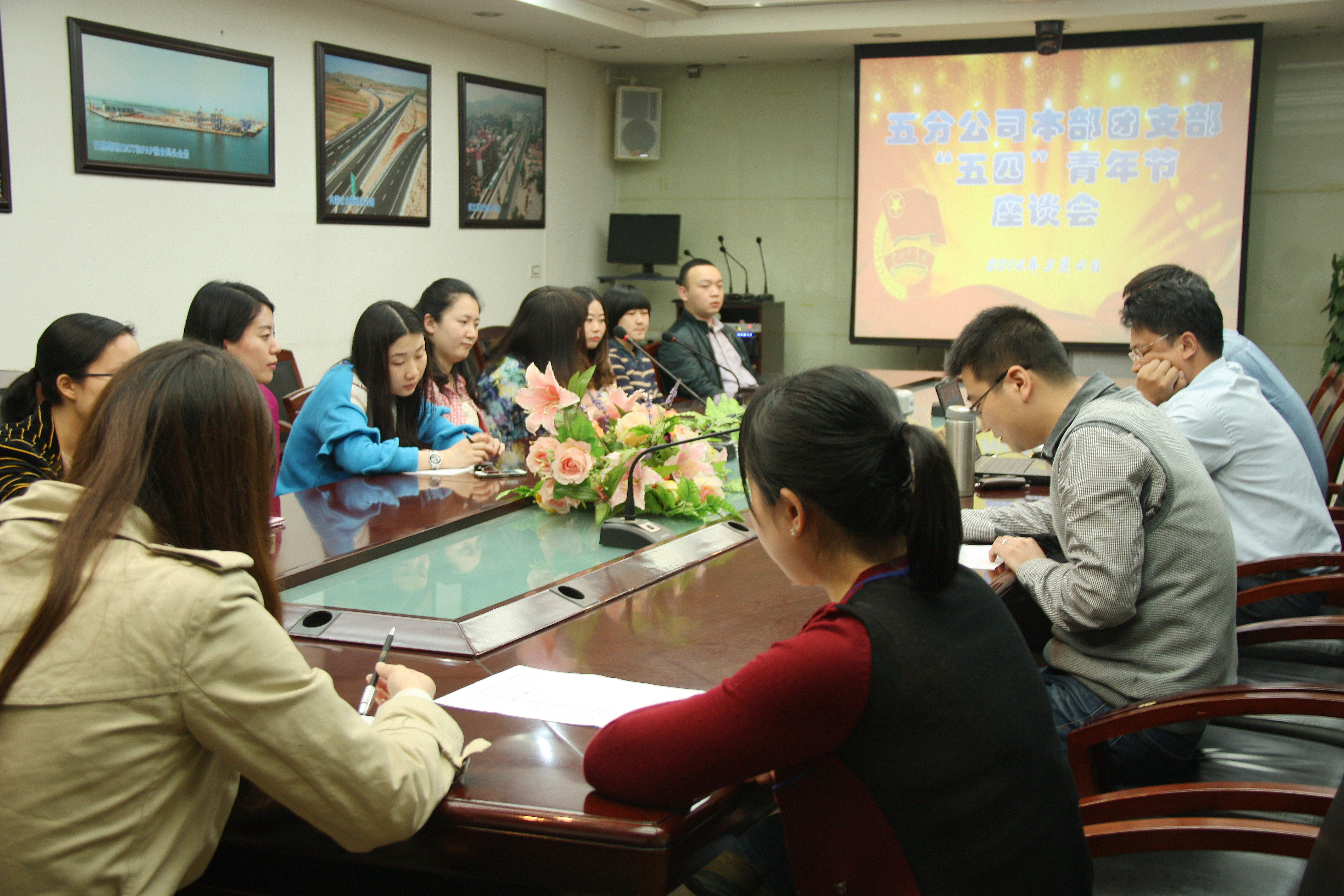 2014050715354348 1xBET·Signup(中国集团)-官方网站