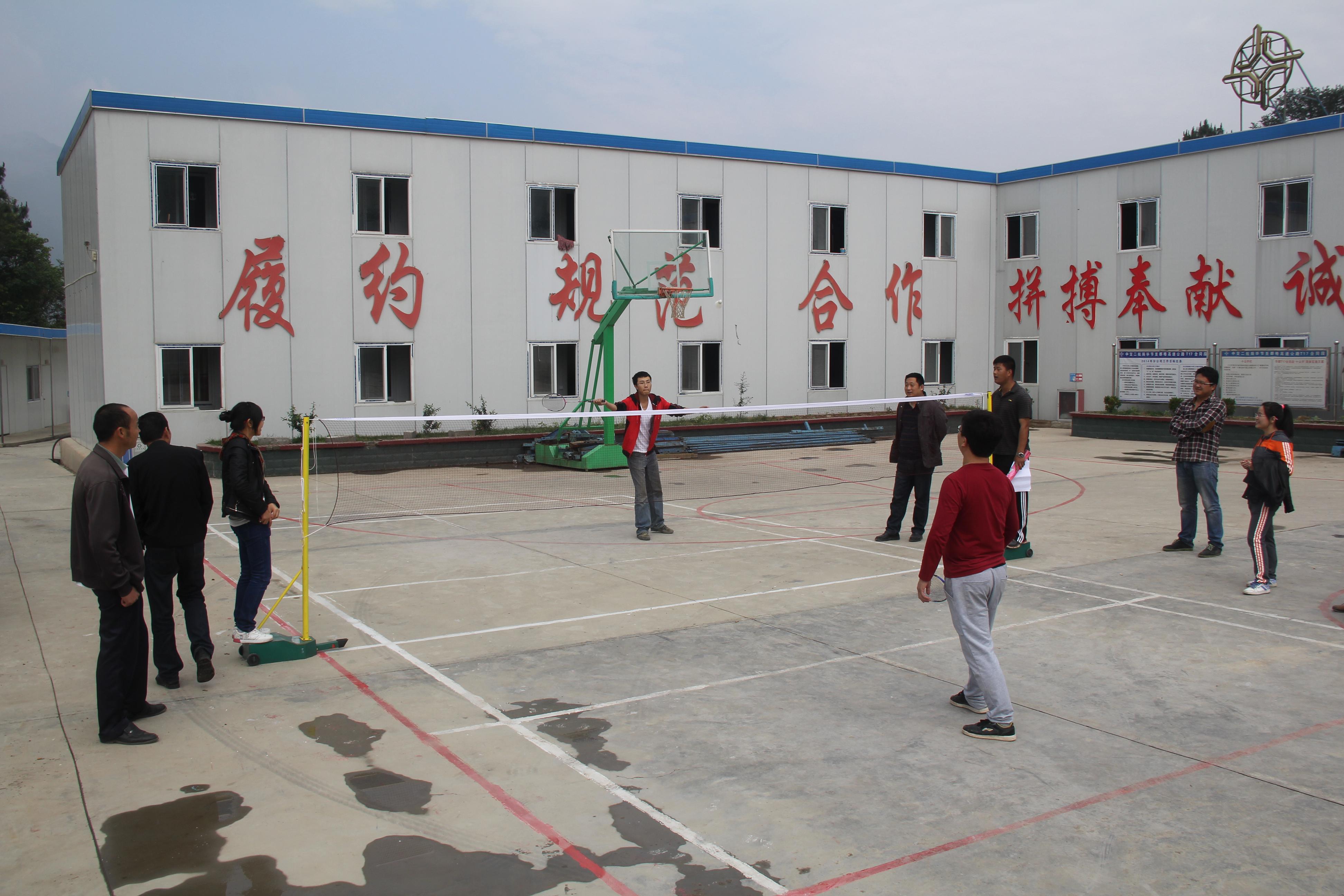 1xBET��Signup(�й�����)-�ٷ���վ