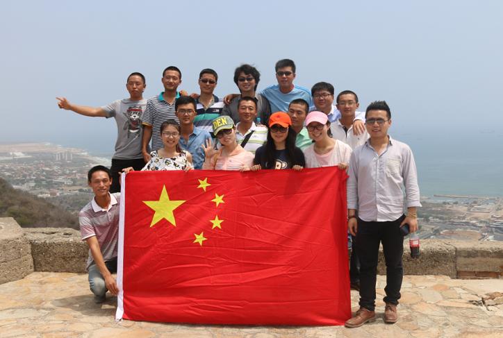 2014050911360224 1xBET·Signup(中国集团)-官方网站