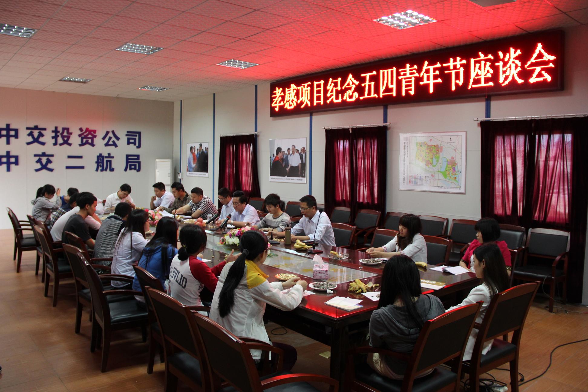 1xBET��Signup(�й�����)-�ٷ���վ