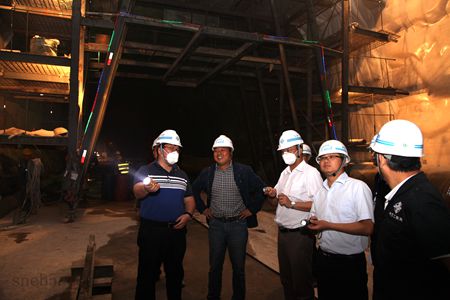 2014062009412825 1xBET·Signup(中国集团)-官方网站