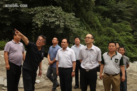 1xBET��Signup(�й�����)-�ٷ���վ