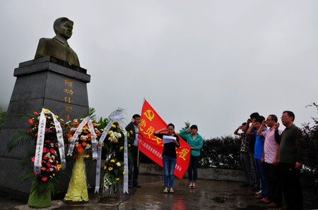 1xBET��Signup(�й�����)-�ٷ���վ