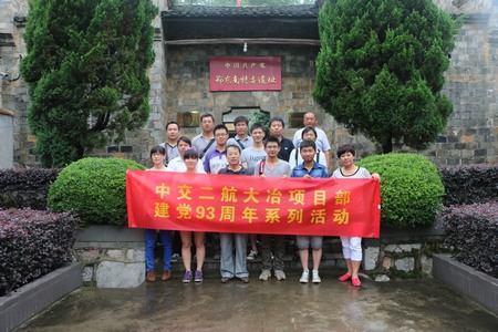 1xBET��Signup(�й�����)-�ٷ���վ