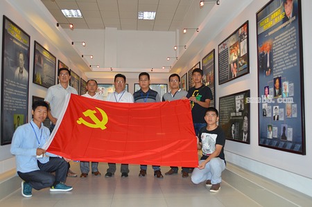 1xBET��Signup(�й�����)-�ٷ���վ