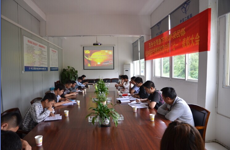 1xBET��Signup(�й�����)-�ٷ���վ