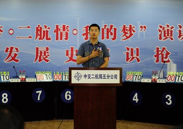 1xBET��Signup(�й�����)-�ٷ���վ