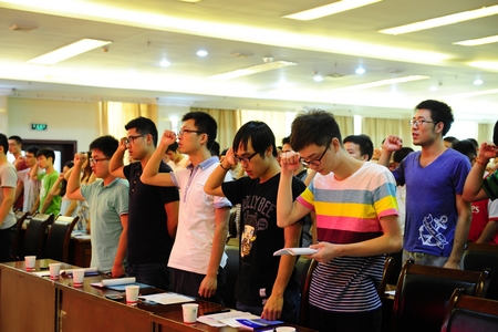 1xBET��Signup(�й�����)-�ٷ���վ