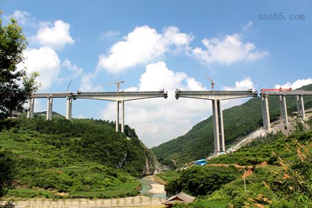 2014071115054145 1xBET·Signup(中国集团)-官方网站