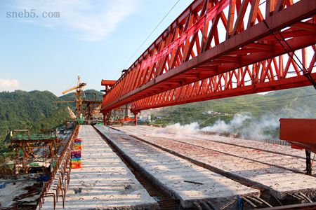 2014071115060048 1xBET·Signup(中国集团)-官方网站