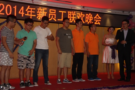 2014071510464836 1xBET·Signup(中国集团)-官方网站