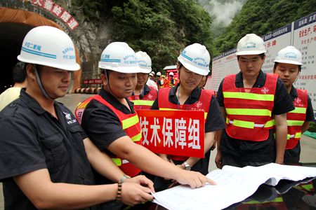 1xBET��Signup(�й�����)-�ٷ���վ