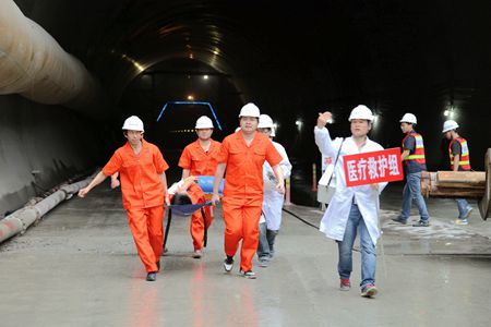 1xBET��Signup(�й�����)-�ٷ���վ