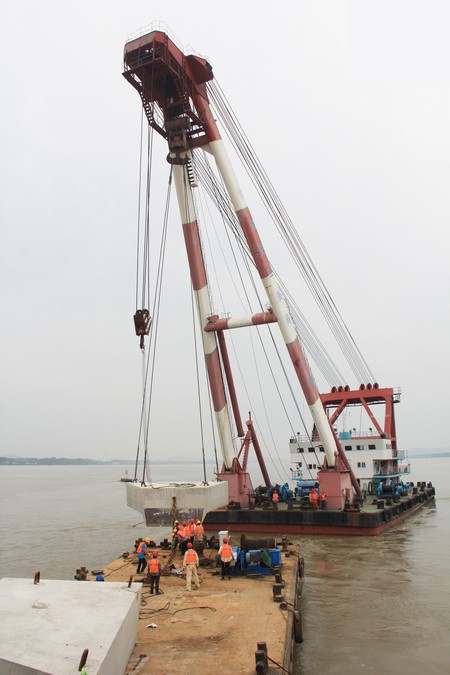 2014071809100260 1xBET·Signup(中国集团)-官方网站