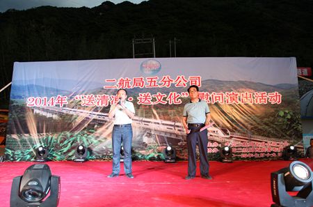 2014072110390876 1xBET¡¤Signup(Öйú¼¯ÍÅ)-¹Ù·½ÍøÕ¾