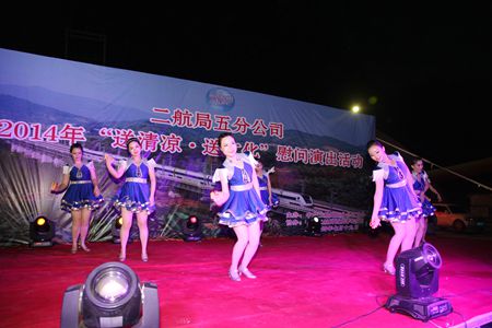 2014072110393575 1xBET¡¤Signup(Öйú¼¯ÍÅ)-¹Ù·½ÍøÕ¾