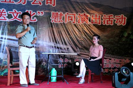 2014072110400191 1xBET¡¤Signup(Öйú¼¯ÍÅ)-¹Ù·½ÍøÕ¾