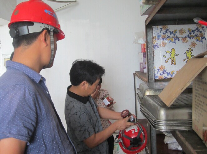 1xBET��Signup(�й�����)-�ٷ���վ