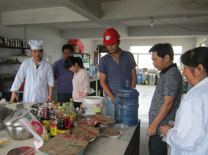 1xBET��Signup(�й�����)-�ٷ���վ