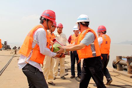 2014072411485936 1xBET·Signup(中国集团)-官方网站