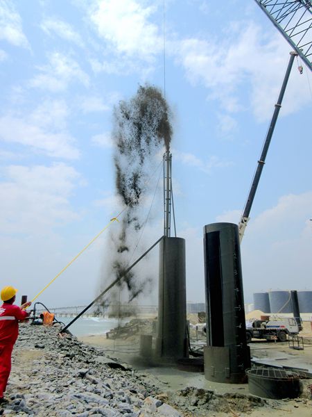 1xBET��Signup(�й�����)-�ٷ���վ