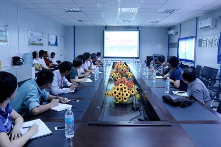 1xBET��Signup(�й�����)-�ٷ���վ