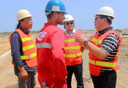 1xBET��Signup(�й�����)-�ٷ���վ