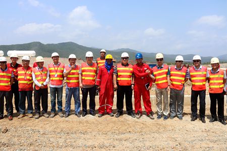 1xBET��Signup(�й�����)-�ٷ���վ