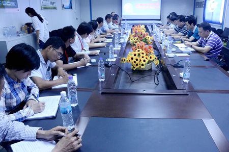 1xBET��Signup(�й�����)-�ٷ���վ