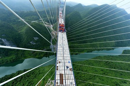 1xBET��Signup(�й�����)-�ٷ���վ