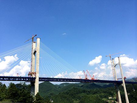 1xBET��Signup(�й�����)-�ٷ���վ