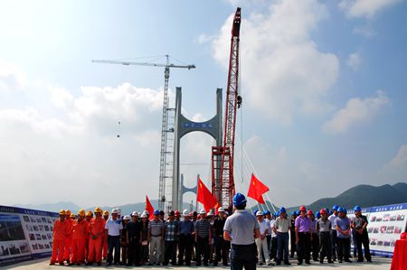 1xBET��Signup(�й�����)-�ٷ���վ