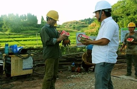 1xBET��Signup(�й�����)-�ٷ���վ