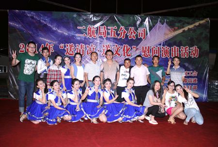 2014080113274412 1xBET·Signup(中国集团)-官方网站