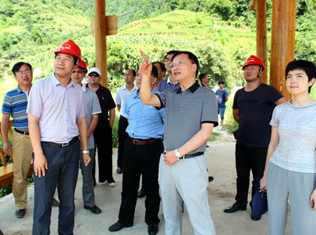 1xBET��Signup(�й�����)-�ٷ���վ