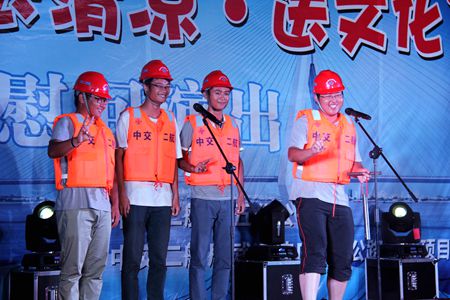 1xBET��Signup(�й�����)-�ٷ���վ