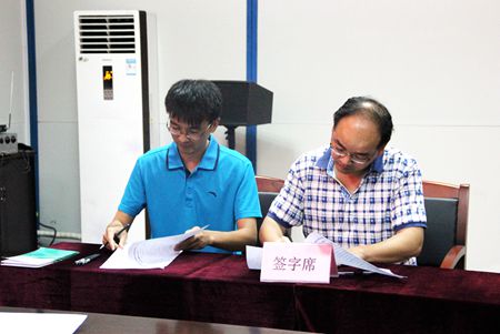 1xBET��Signup(�й�����)-�ٷ���վ