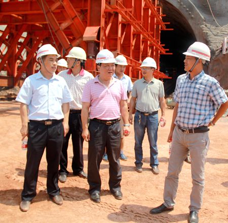 1xBET��Signup(�й�����)-�ٷ���վ